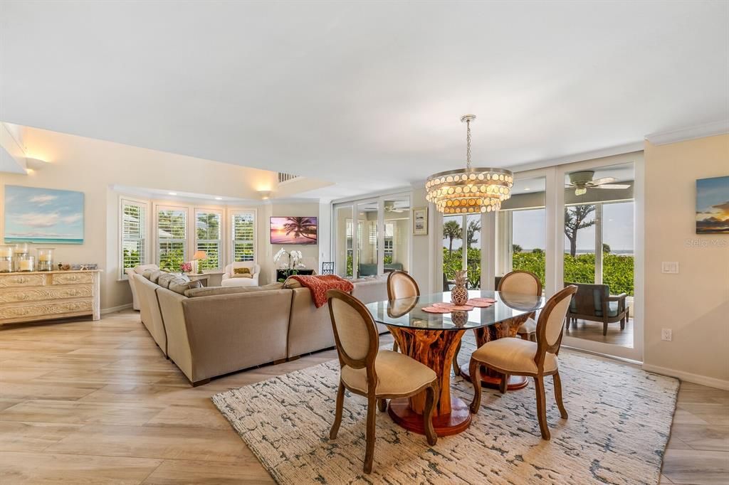 For Sale: $5,900,000 (3 beds, 4 baths, 3351 Square Feet)