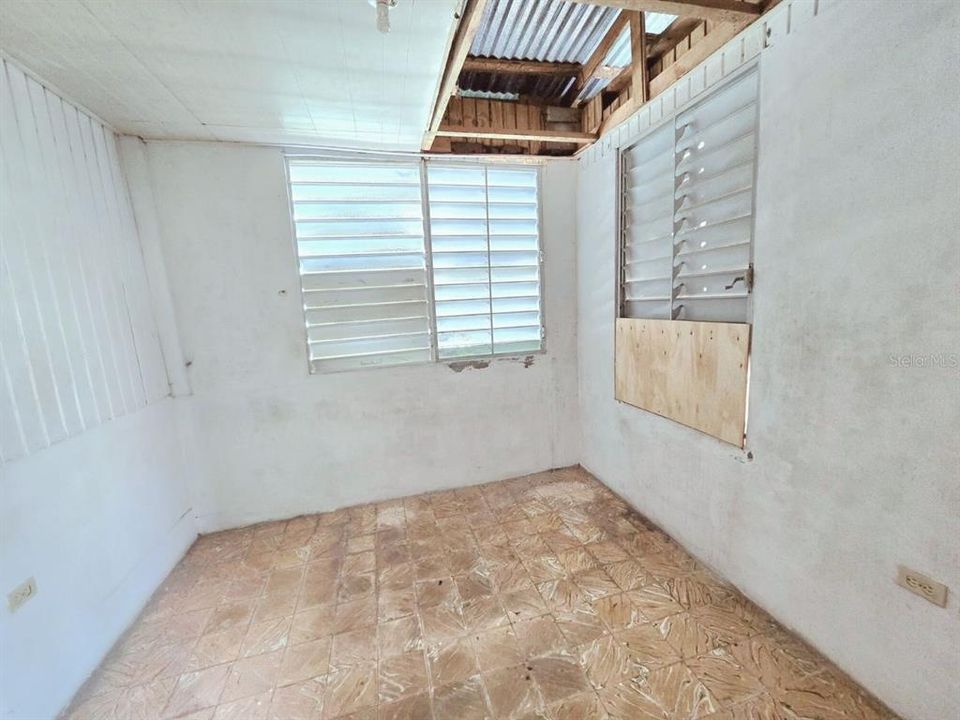 En Venta: $60,000 (3 camas, 1 baños, 744 Pies cuadrados)