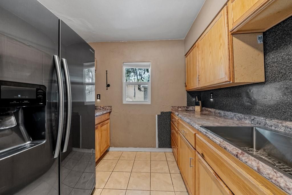 For Sale: $545,000 (3 beds, 2 baths, 2016 Square Feet)