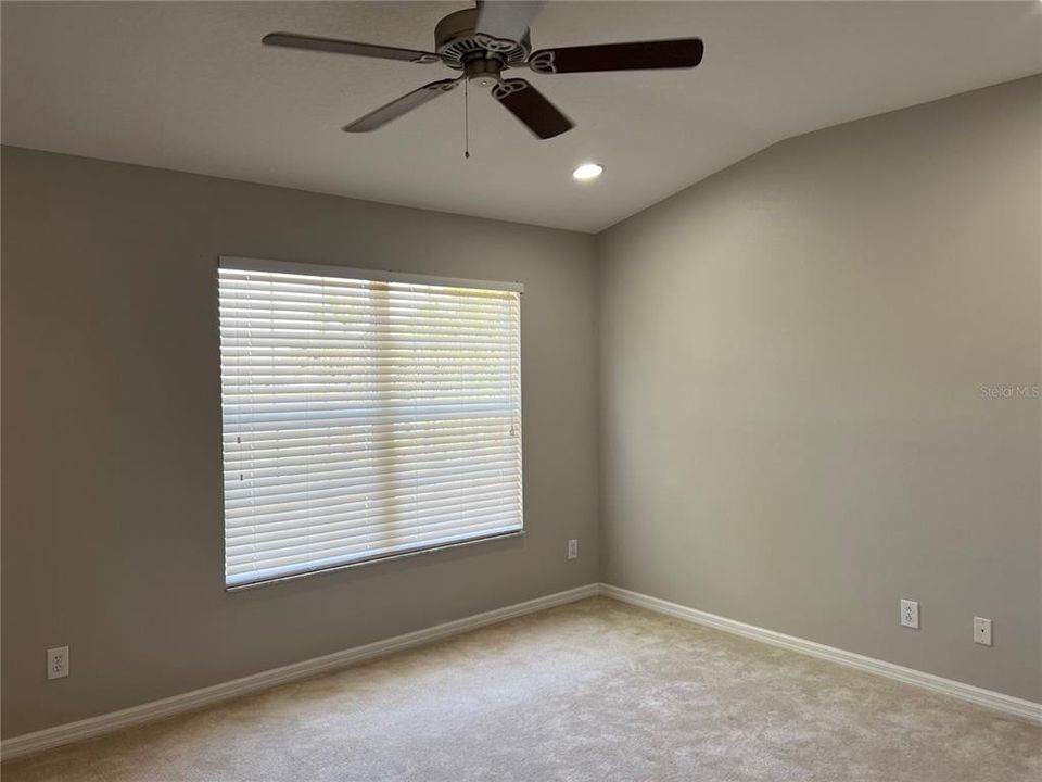 For Rent: $1,850 (2 beds, 2 baths, 1383 Square Feet)