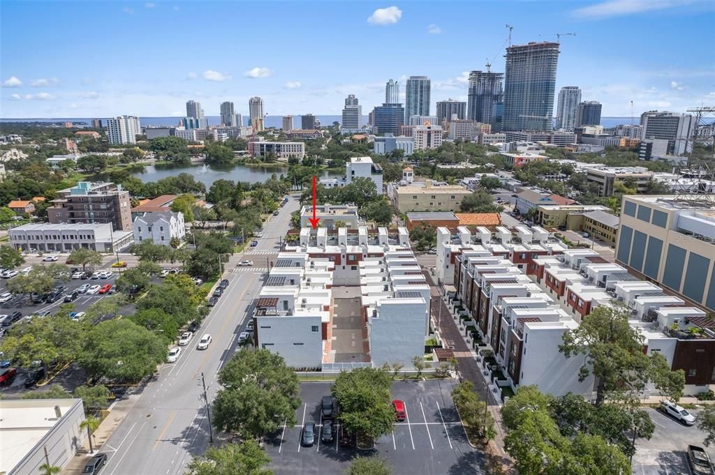 For Sale: $830,000 (2 beds, 2 baths, 1698 Square Feet)