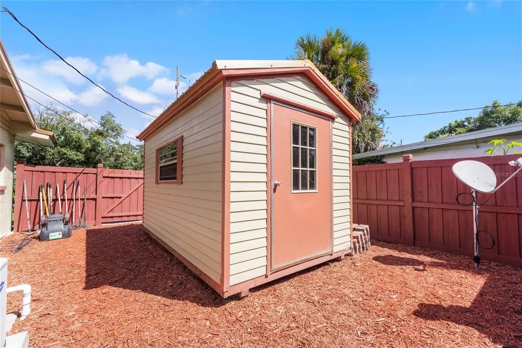 For Sale: $519,000 (3 beds, 2 baths, 1602 Square Feet)