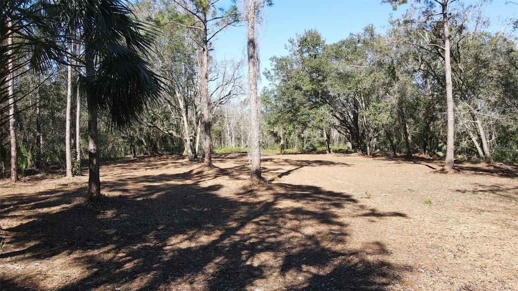 For Sale: $179,900 (1.96 acres)