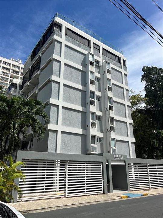 En Venta: $610,000 (2 camas, 2 baños, 1538 Pies cuadrados)