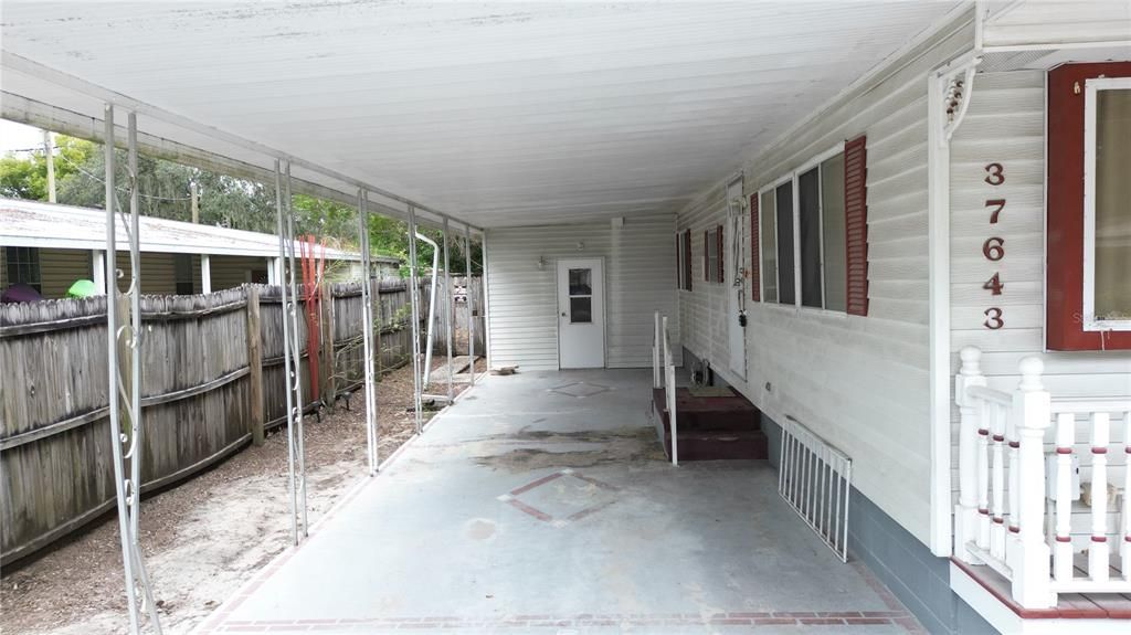 For Sale: $75,000 (2 beds, 2 baths, 1276 Square Feet)