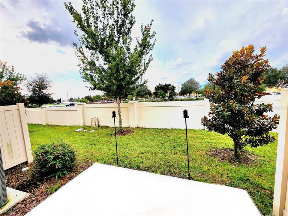 For Sale: $385,000 (3 beds, 2 baths, 1359 Square Feet)