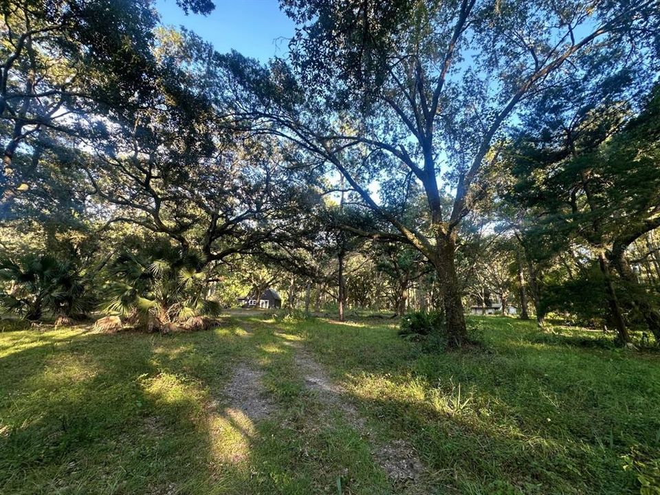 Recently Sold: $143,000 (7.63 acres)
