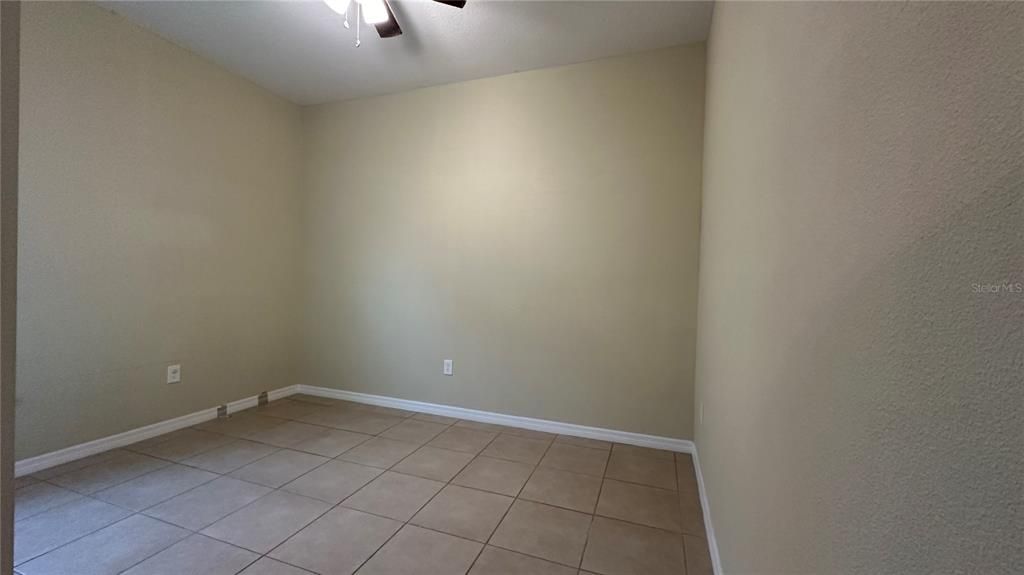 For Rent: $1,750 (3 beds, 2 baths, 1340 Square Feet)