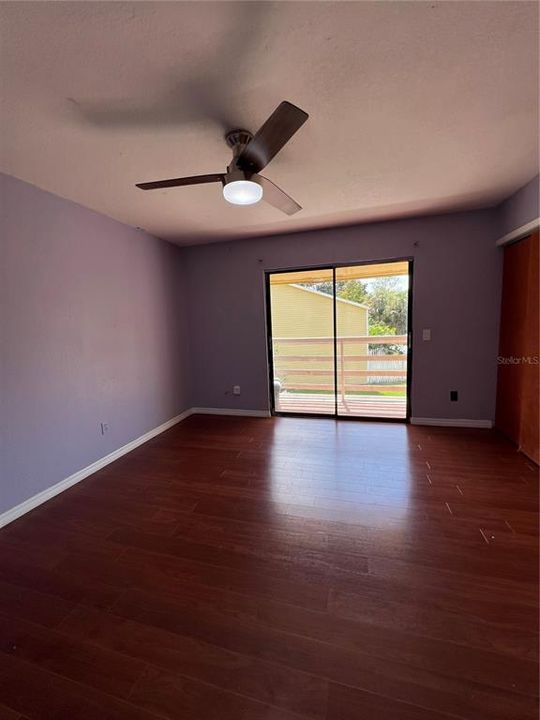 For Sale: $182,000 (2 beds, 1 baths, 1032 Square Feet)