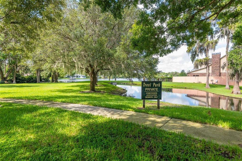 For Sale: $1,050,000 (4 beds, 3 baths, 2428 Square Feet)