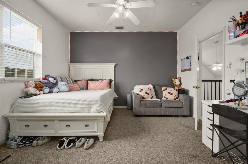 For Sale: $1,790,000 (4 beds, 3 baths, 3215 Square Feet)