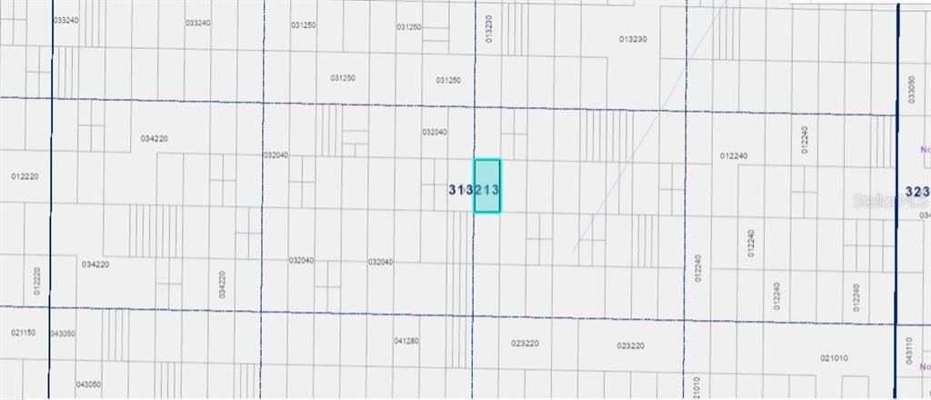 На продажу: $49,000 (1.27 acres)