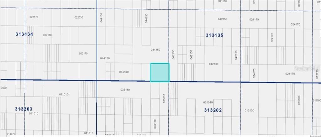 For Sale: $89,000 (2.54 acres)