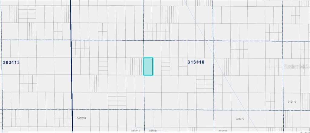 На продажу: $49,000 (1.26 acres)