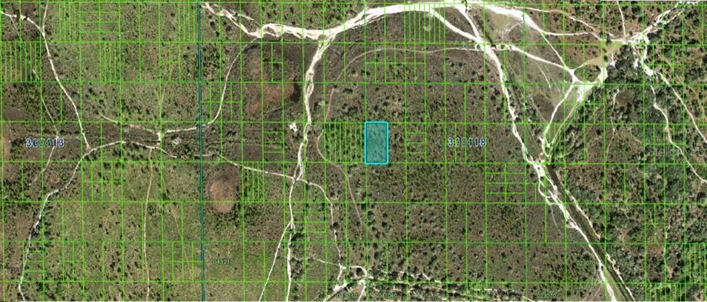 На продажу: $49,000 (1.26 acres)