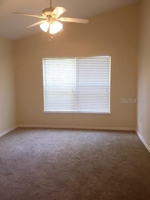 For Rent: $1,995 (3 beds, 2 baths, 1220 Square Feet)