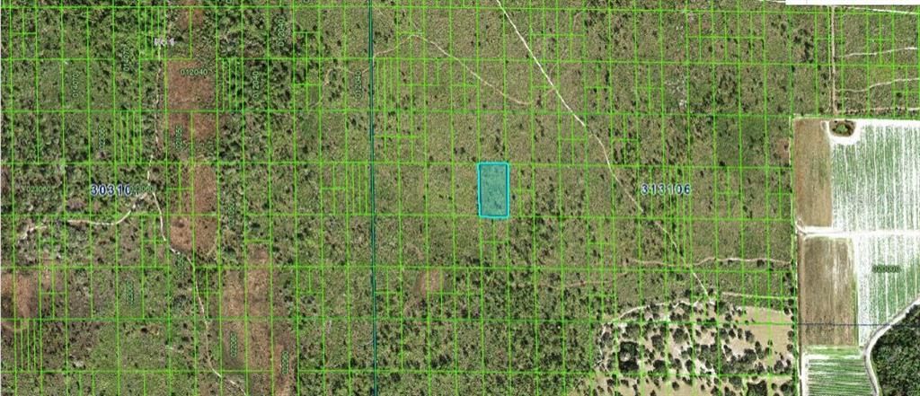 For Sale: $49,000 (1.30 acres)