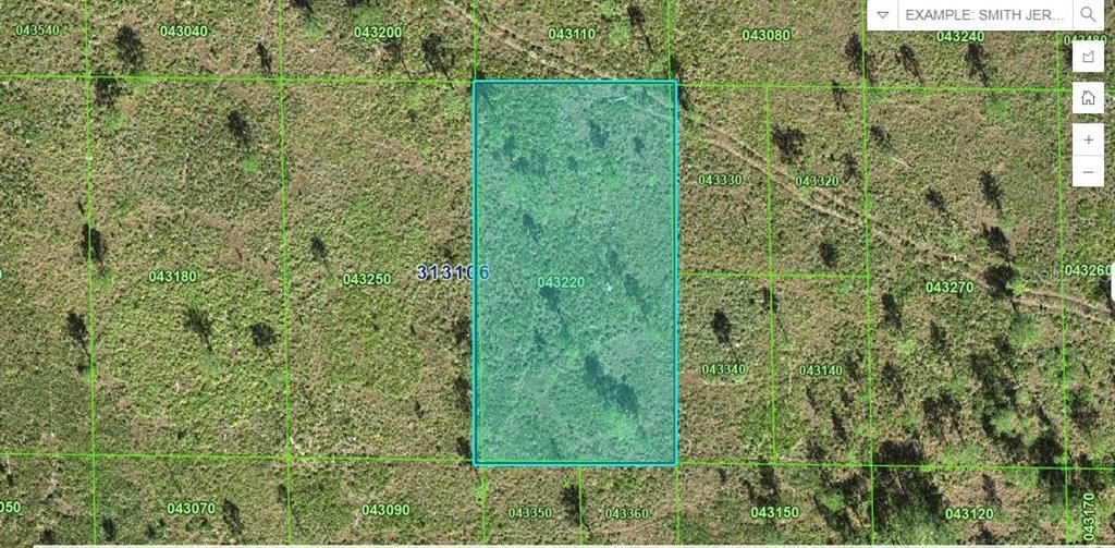 For Sale: $23,700 (1.30 acres)