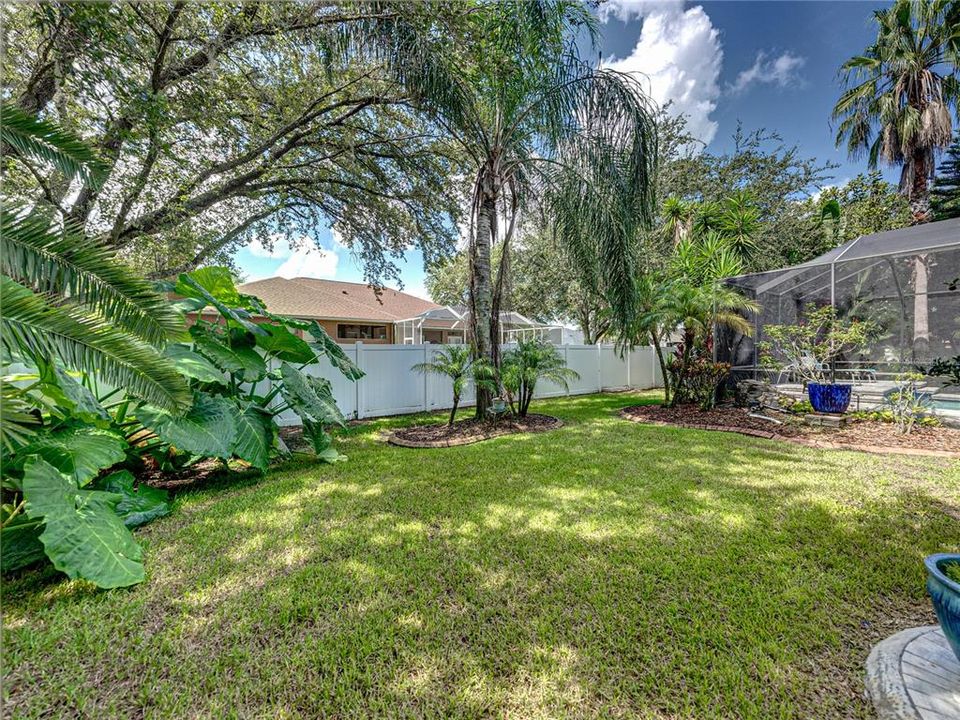 For Sale: $625,000 (4 beds, 3 baths, 2637 Square Feet)