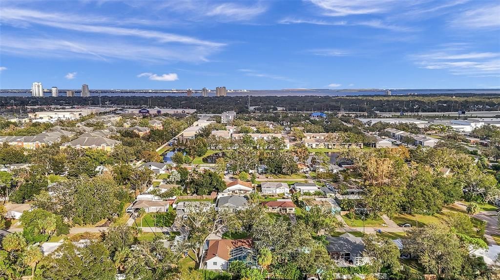 For Sale: $574,000 (4 beds, 2 baths, 1896 Square Feet)