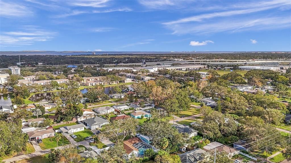 For Sale: $574,000 (4 beds, 2 baths, 1896 Square Feet)