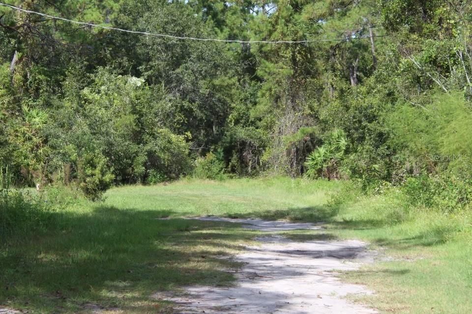 For Sale: $8,000 (0.23 acres)