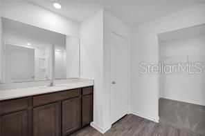 For Sale: $303,000 (3 beds, 2 baths, 1401 Square Feet)