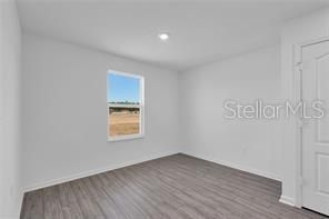 For Sale: $303,000 (3 beds, 2 baths, 1401 Square Feet)