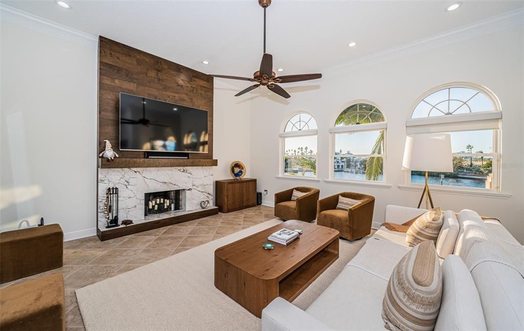 Active With Contract: $3,995,000 (4 beds, 3 baths, 3245 Square Feet)