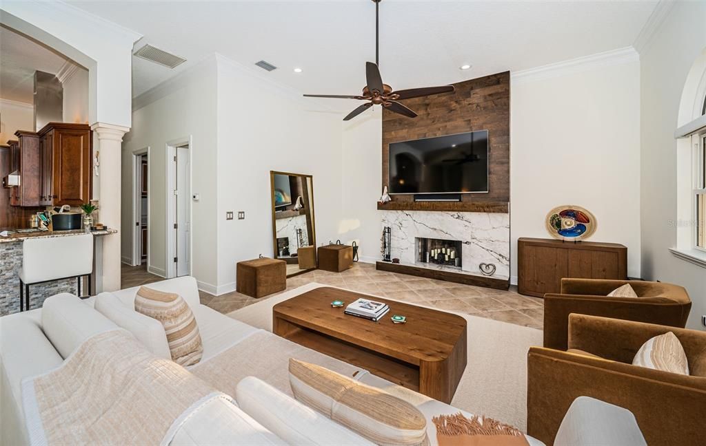 Active With Contract: $3,995,000 (4 beds, 3 baths, 3245 Square Feet)