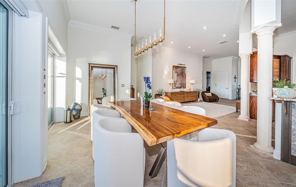 Active With Contract: $3,995,000 (4 beds, 3 baths, 3245 Square Feet)