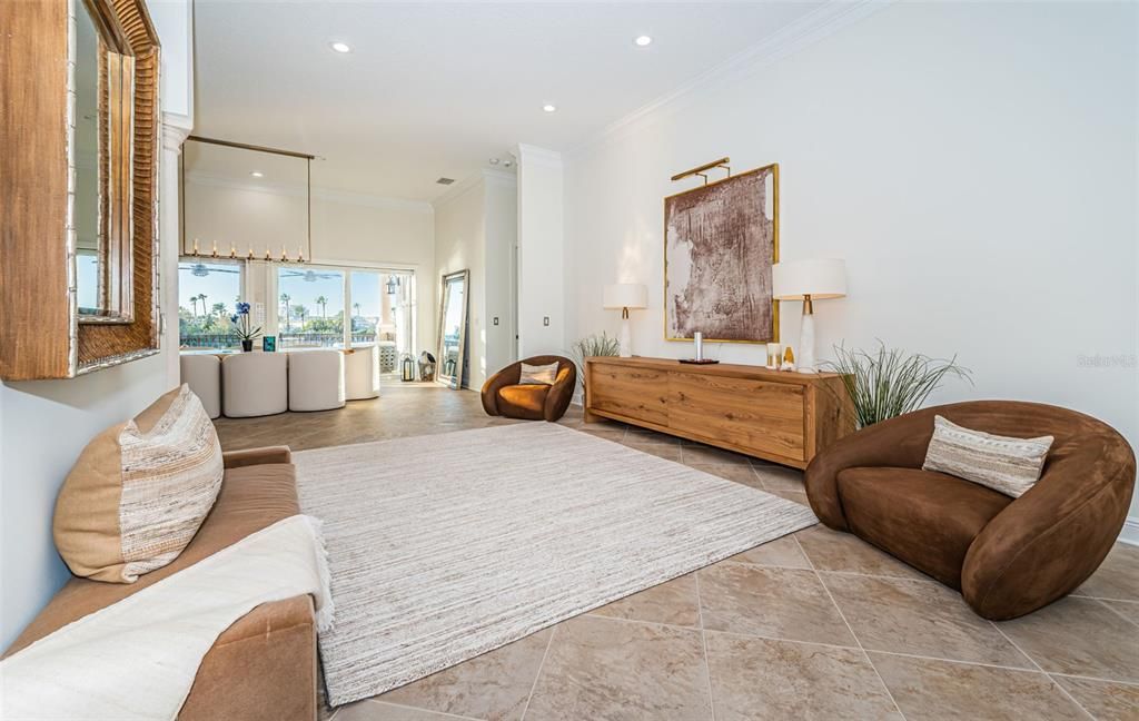 Active With Contract: $3,995,000 (4 beds, 3 baths, 3245 Square Feet)