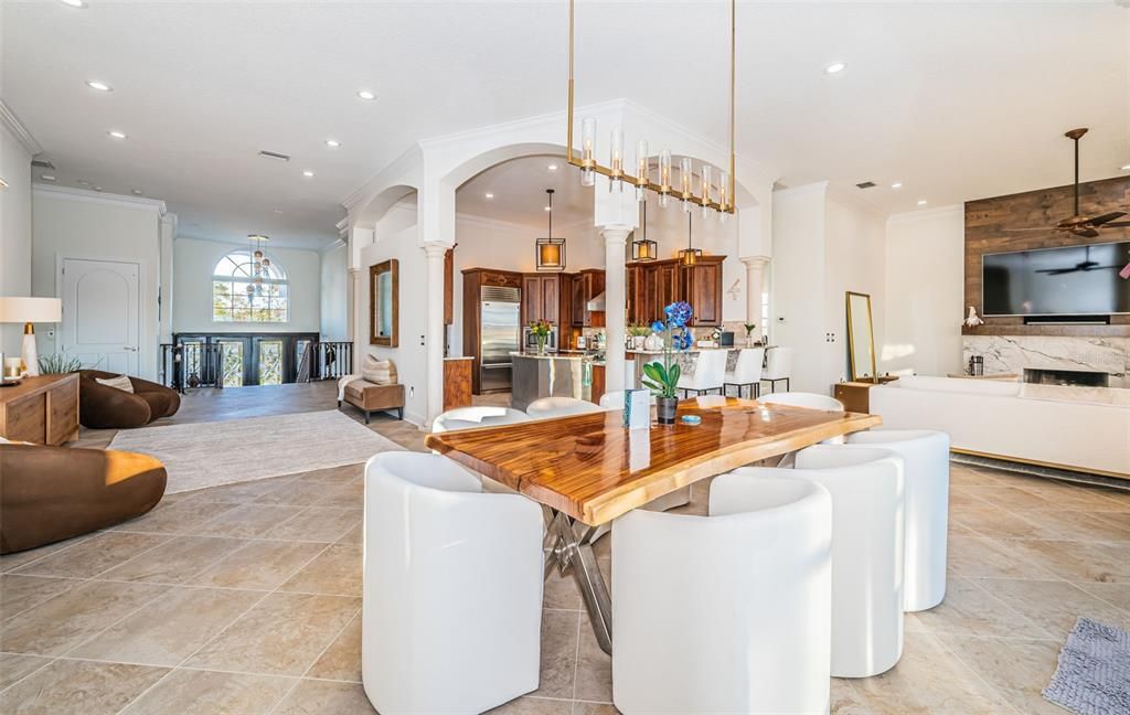 Active With Contract: $3,995,000 (4 beds, 3 baths, 3245 Square Feet)