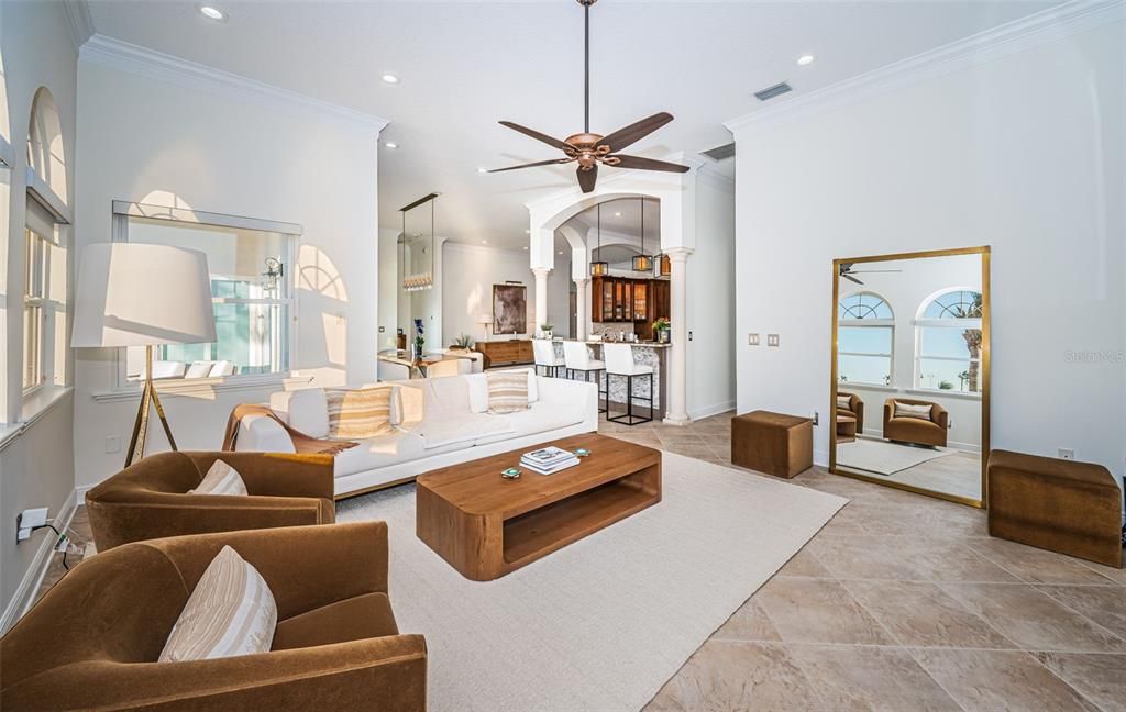 Active With Contract: $3,995,000 (4 beds, 3 baths, 3245 Square Feet)