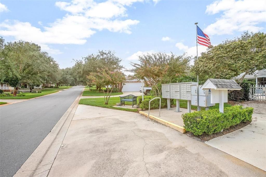 For Sale: $300,000 (3 beds, 2 baths, 1896 Square Feet)