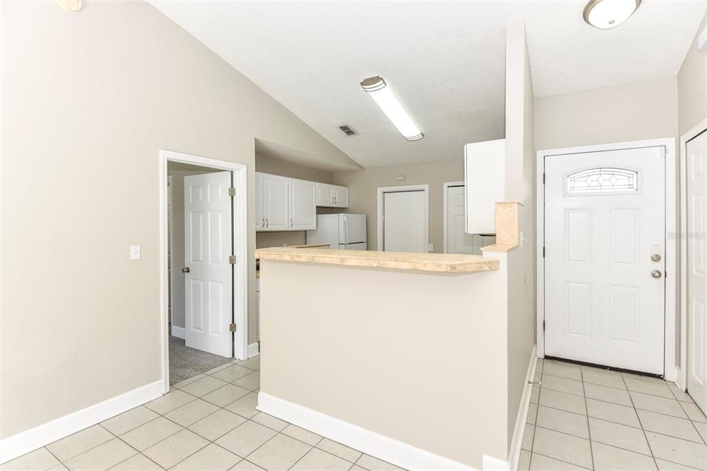 For Sale: $259,900 (3 beds, 2 baths, 1032 Square Feet)