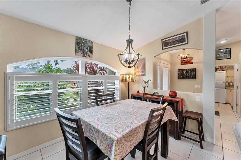 For Sale: $639,900 (3 beds, 2 baths, 1697 Square Feet)