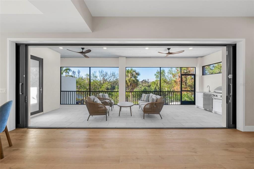 For Sale: $3,750,000 (4 beds, 4 baths, 3720 Square Feet)