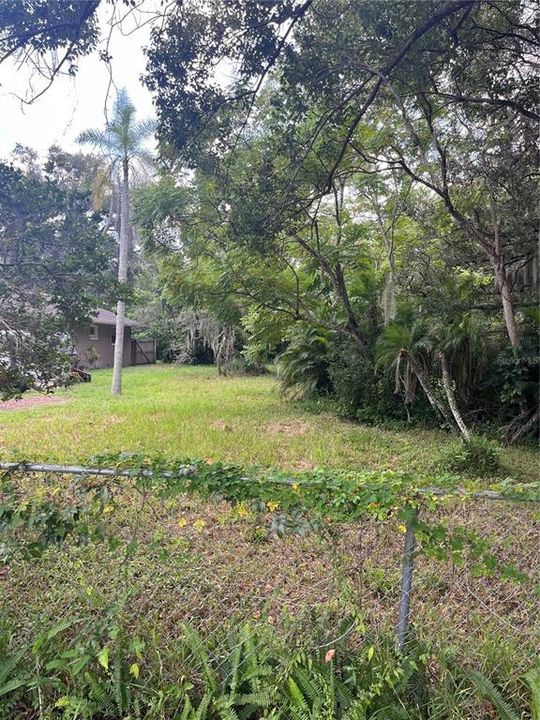 En Venta: $140,000 (0.21 acres)