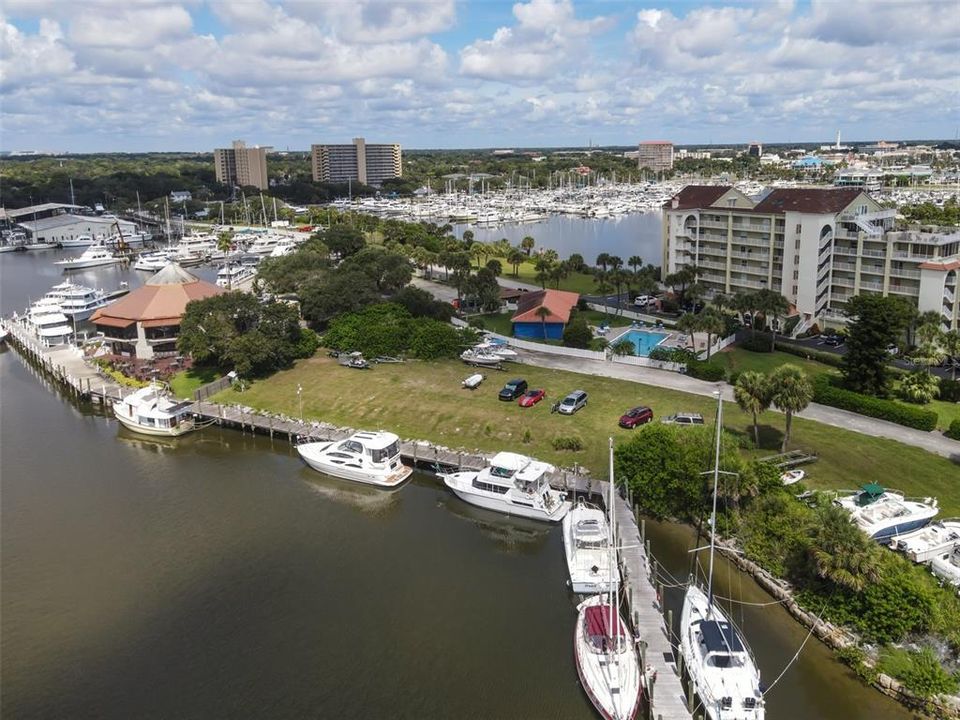 For Sale: $689,900 (3 beds, 2 baths, 2090 Square Feet)