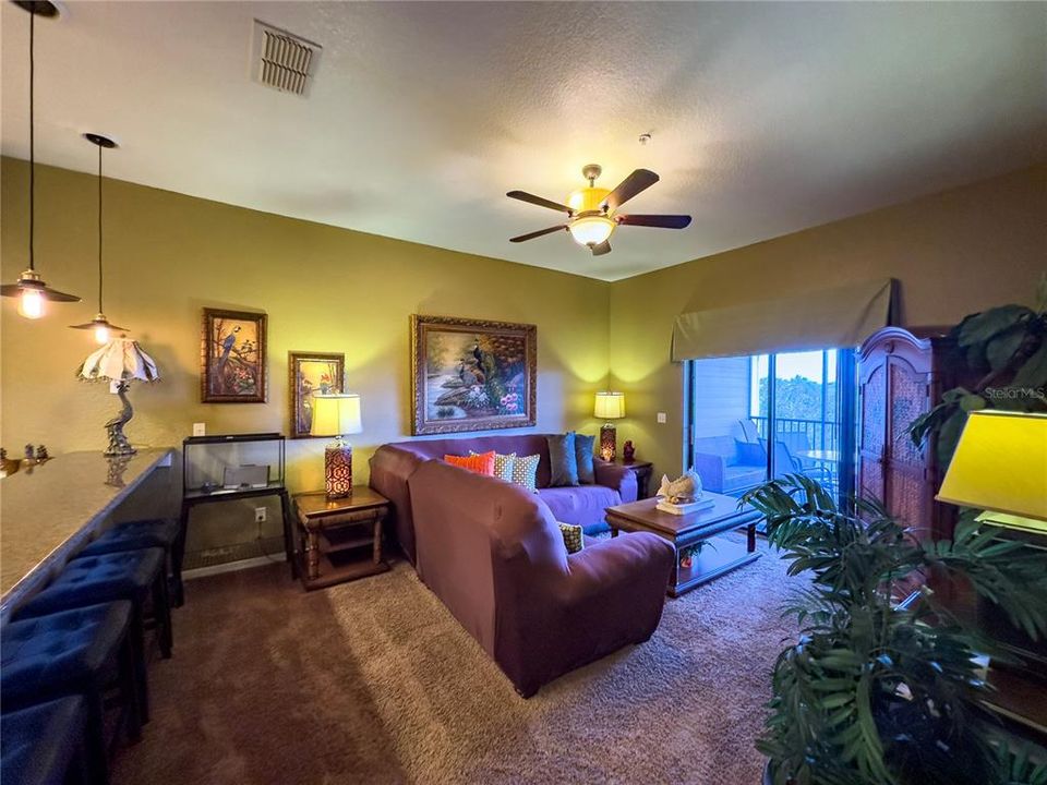 For Sale: $238,500 (2 beds, 2 baths, 1445 Square Feet)