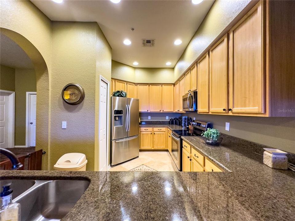 For Sale: $238,500 (2 beds, 2 baths, 1445 Square Feet)