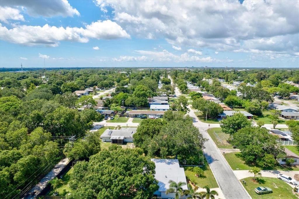 For Sale: $499,000 (2 beds, 2 baths, 1248 Square Feet)