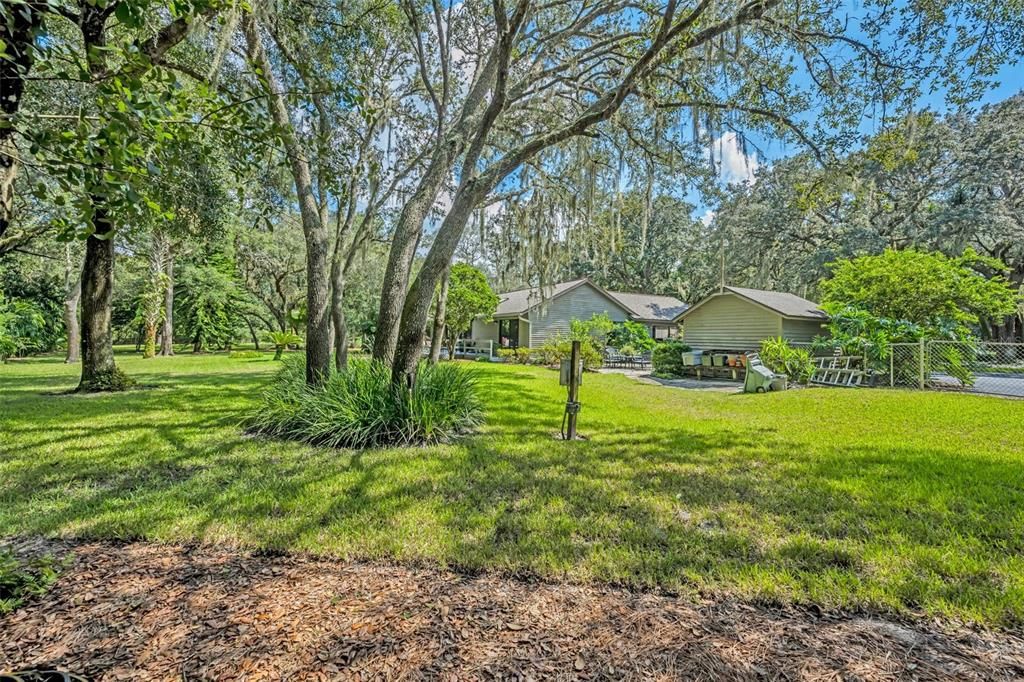 Melt Away All Your Worries In Your very Own, Beautiful Backyard Oasis Today!