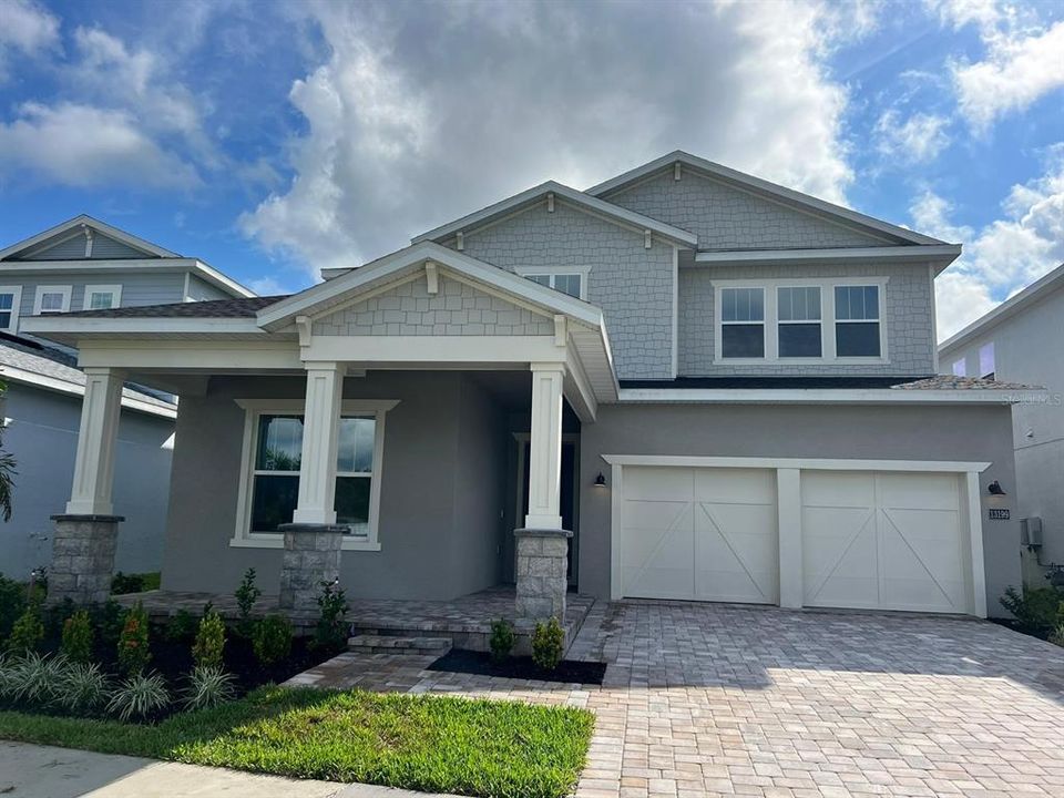 Recently Sold: $1,090,795 (5 beds, 4 baths, 3256 Square Feet)