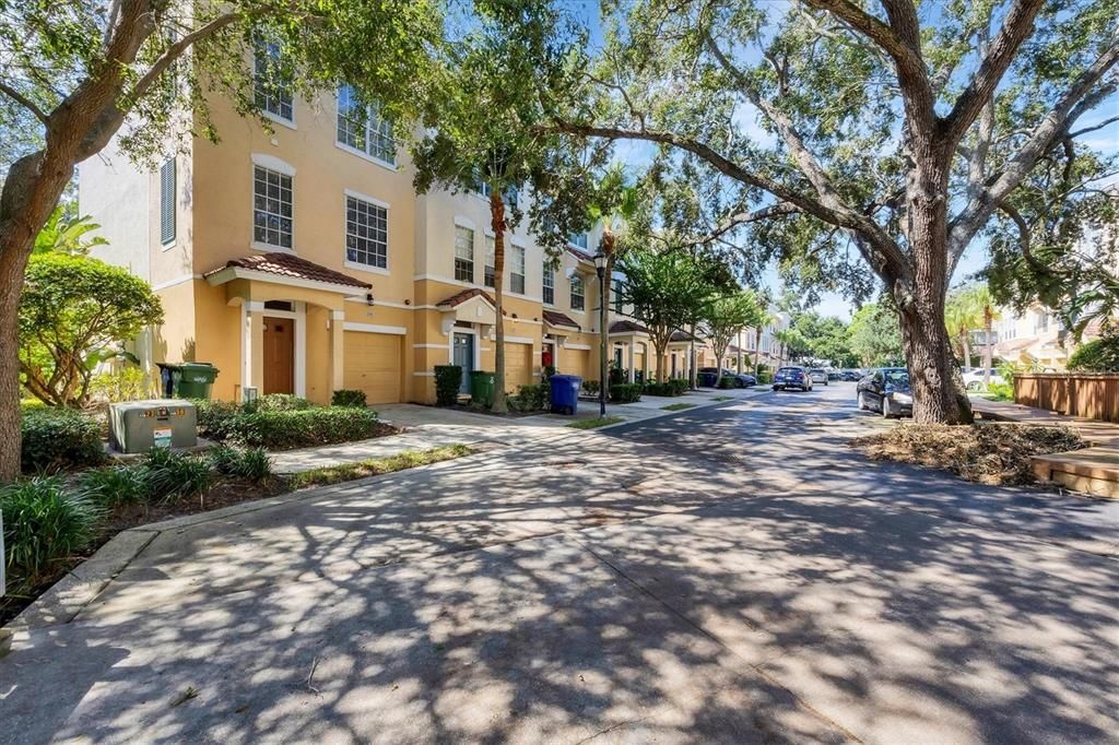 For Sale: $475,000 (3 beds, 2 baths, 1844 Square Feet)