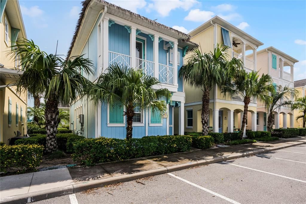 For Sale: $498,950 (4 beds, 3 baths, 1410 Square Feet)