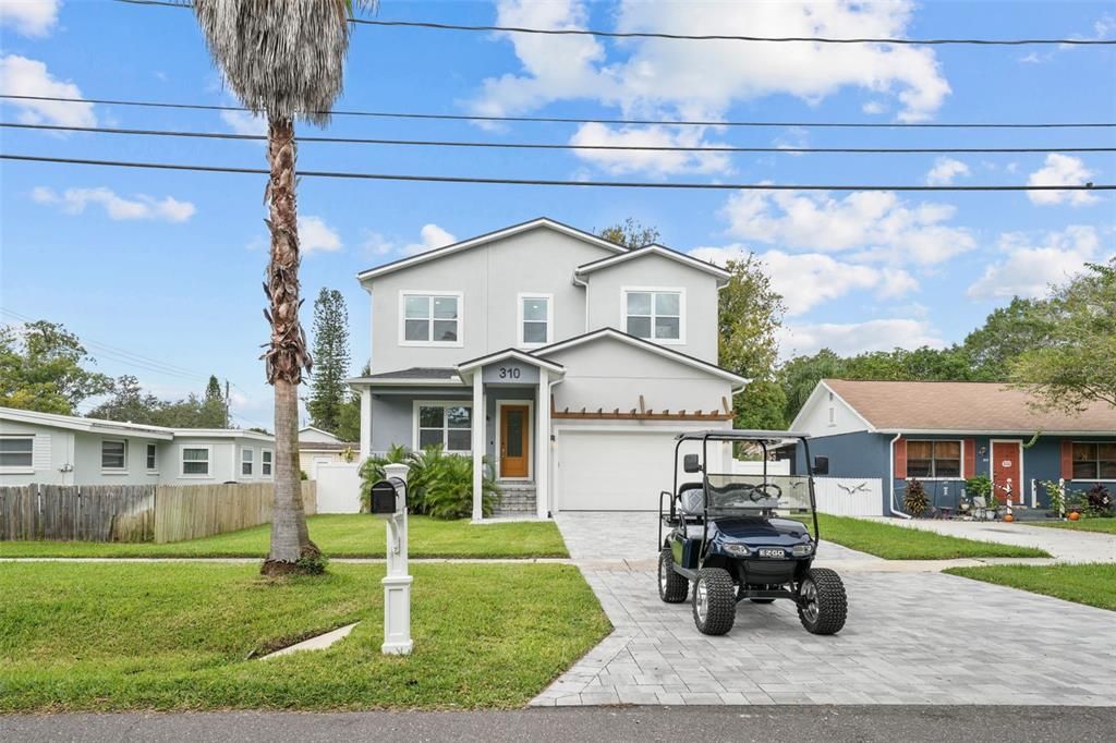 Active With Contract: $796,500 (4 beds, 2 baths, 2655 Square Feet)