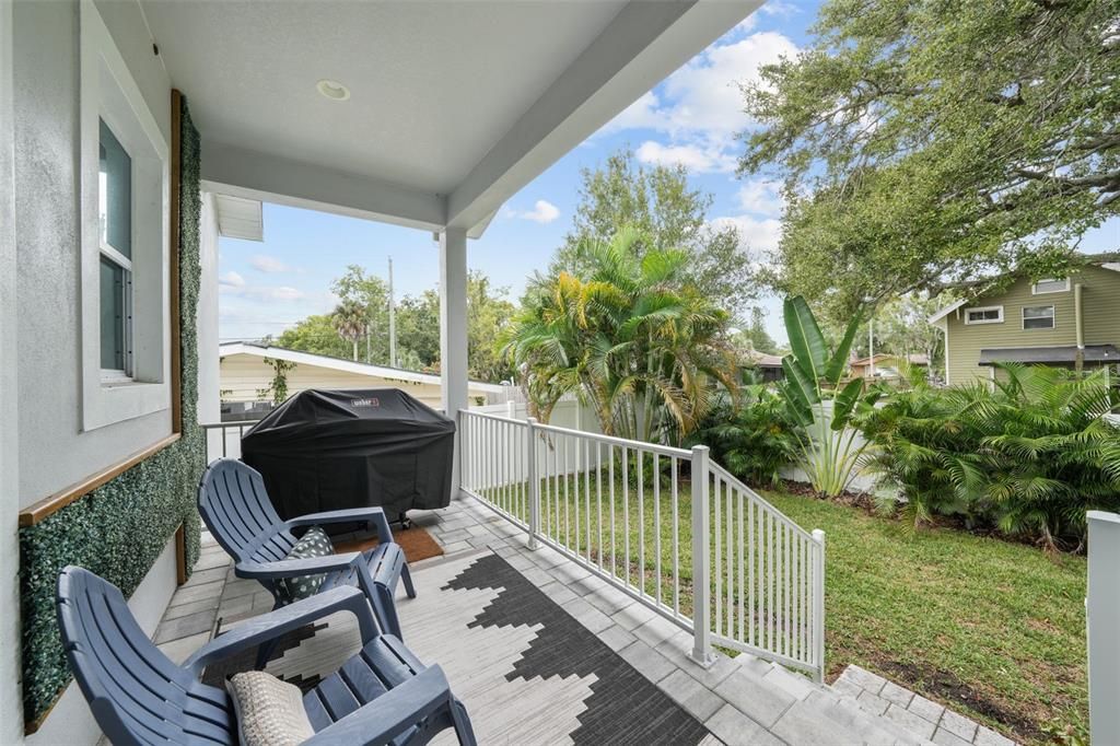 Active With Contract: $796,500 (4 beds, 2 baths, 2655 Square Feet)