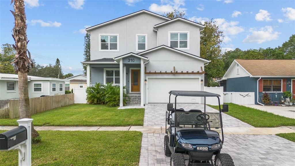 Active With Contract: $796,500 (4 beds, 2 baths, 2655 Square Feet)